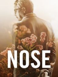 DVD Nose