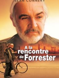 DVD A La Rencontre De Forrester