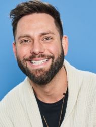 DVD Ryan Griffin évoque