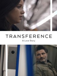 DVD Transference : Une Histoire D’amour