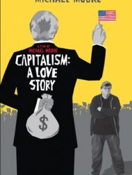 DVD Capitalism: A Love Story