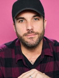 DVD Tyler Rich évoque