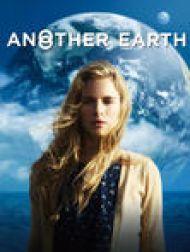DVD Another Earth