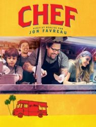 DVD Chef