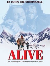 DVD Alive (1993)