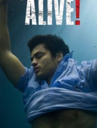 DVD Alive!