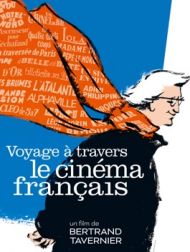 DVD Voyage à Travers Le Cinéma Français