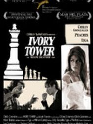 DVD Ivory Tower