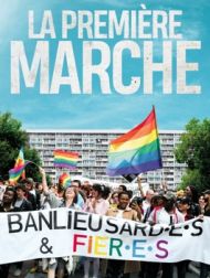 DVD La Première Marche