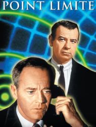 DVD Point Limite (Fail Safe)