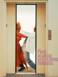 DVD Scènes De Ménage Dans Un Centre Commercial