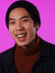 DVD Robotaki évoque