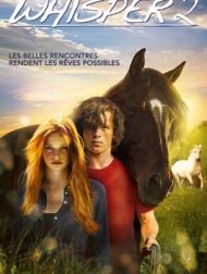 DVD Whisper 2
