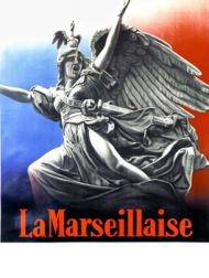 DVD La Marseillaise (1938)