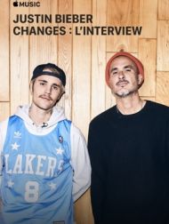 DVD Changes : L’interview