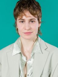 DVD Christine And The Queens évoque