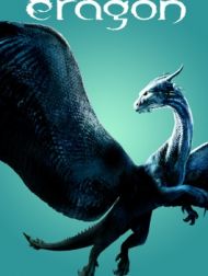DVD Eragon
