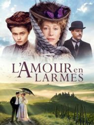 DVD L'amour En Larmes