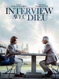 DVD Interview Avec Dieu