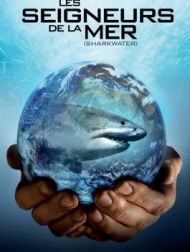 DVD Les Seigneurs De La Mer