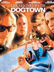 DVD Les Seigneurs De Dogtown (Version Longue)