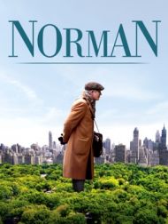 DVD Norman