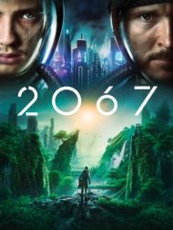 DVD 2067