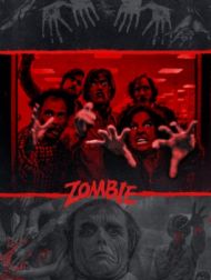 DVD Zombie (1978)