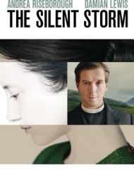 DVD The Silent Storm