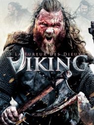 DVD Viking : La Fureur Des Dieux