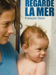 DVD Regarde La Mer
