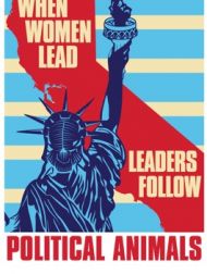 DVD Animaux Politiques (Political Animals)