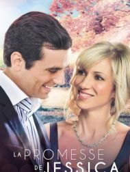 DVD La Promesse De Jessica