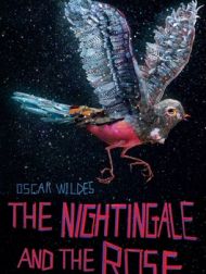 DVD Oscar Wilde's The Nightingale And The Rose