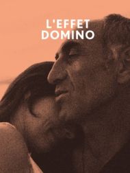 DVD L'effet Domino