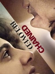 DVD Beloved