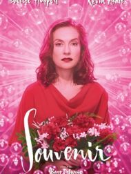 DVD Souvenir