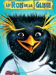DVD Les Rois De La Glisse