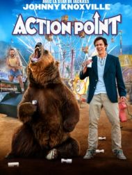 DVD Action Point