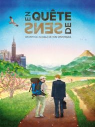 DVD En Quête De Sens
