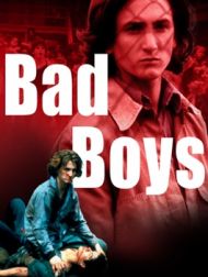 DVD Bad Boys (1983)