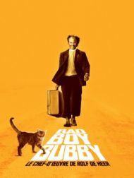 DVD Bad Boy Bubby