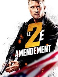 DVD Le 2e Amendement