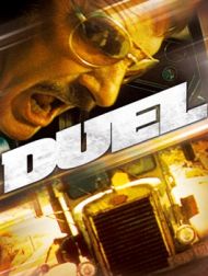 DVD Duel