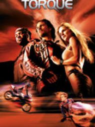 DVD Torque, la route s'enflamme