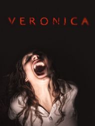 DVD Verónica (VOST)