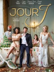 DVD Jour J