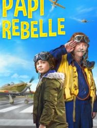 DVD Papi Rebelle