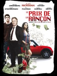 DVD Le Prix De La Rançon