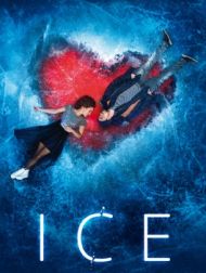 DVD Ice